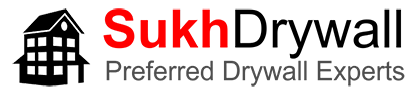 Sukh Drywall Ltd.